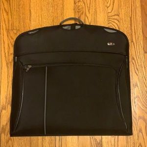 Swiss Army Victorinox garment bag